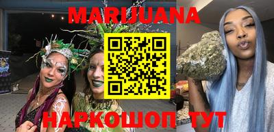 дживик Берёзовский